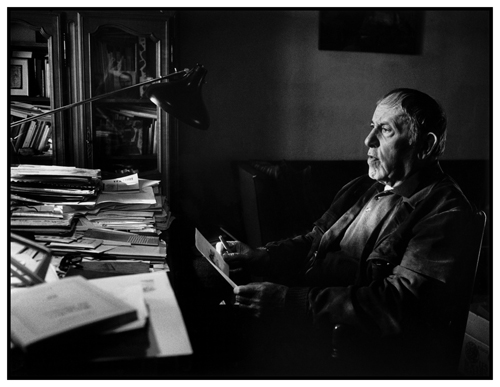 68 / 85 — 030.-René-Char