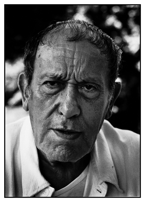 68 / 85 — 032.-René-Char