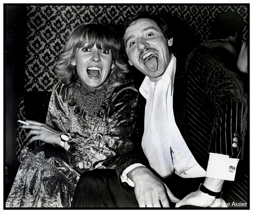 69 / 90 Philippe Jaccottet — 064.-Chantal-Lauby-Midem-1978-Cannes-01