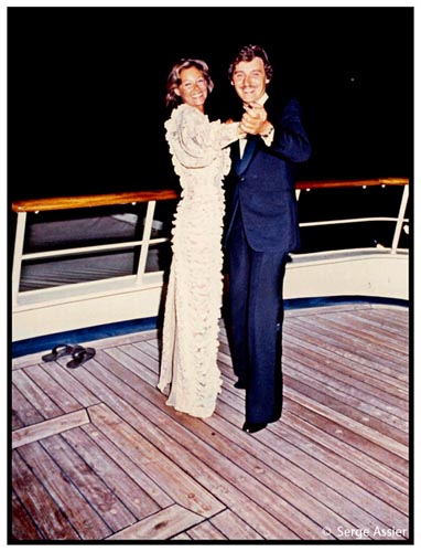 69 / 90 Philippe Jaccottet — 076.-Suzanna-Reid-Cannes-1979