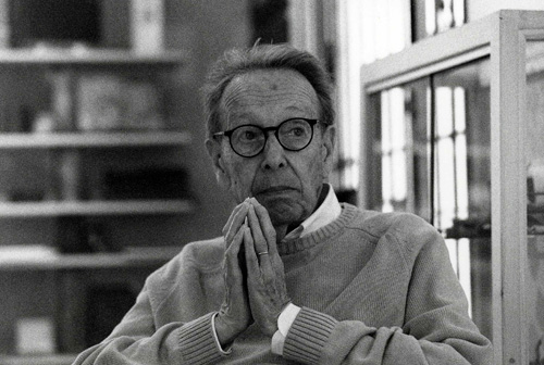 Hommage à Lucien Clergue — 0051