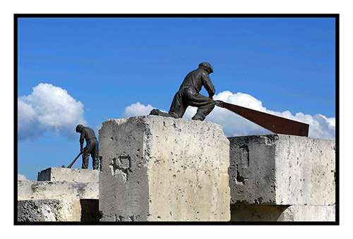 Oppède le Vieux