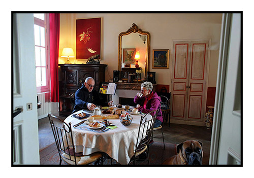 Oppède le Vieux — 019.
