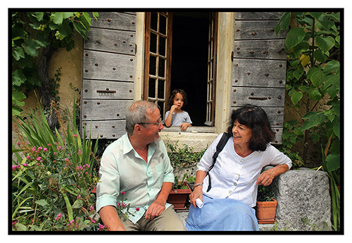 Oppède le Vieux — 024.