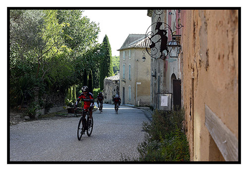 Oppède le Vieux — 033.