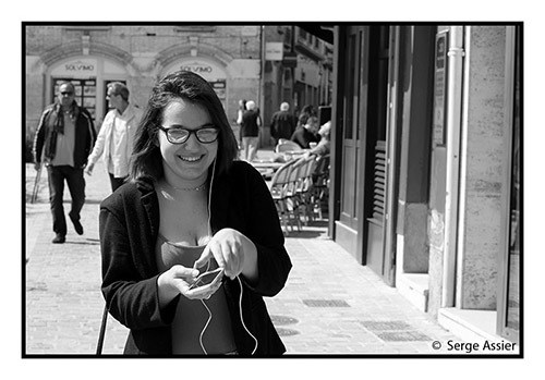 Chartres, l'éclair de la jeunesse — 009.