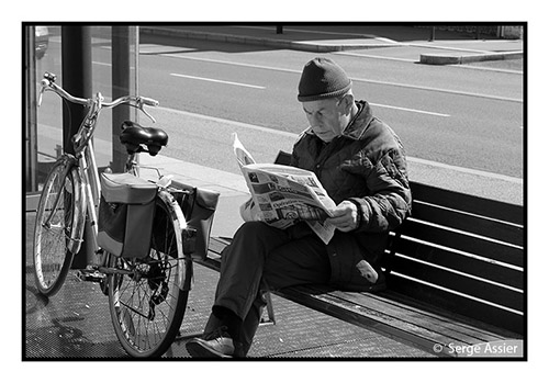 Chartres, l'éclair de la jeunesse — 015.