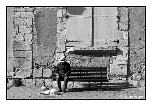 Chartres, l'éclair de la jeunesse — 016.