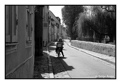 Chartres, l'éclair de la jeunesse — 019.