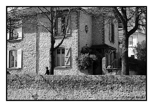Chartres, l'éclair de la jeunesse — 020.