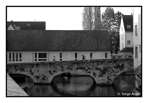 Chartres, l'éclair de la jeunesse — 021.