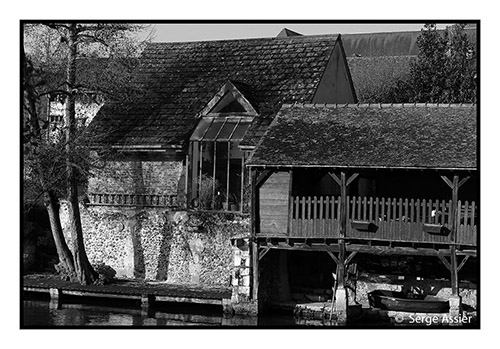 Chartres, l'éclair de la jeunesse — 022.