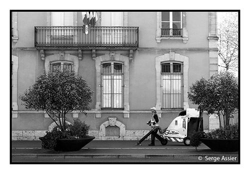 Chartres, l'éclair de la jeunesse — 023.