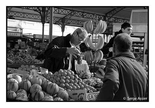 Chartres, l'éclair de la jeunesse — 025.