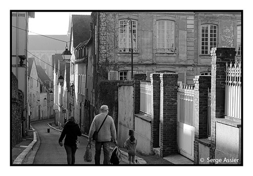 Chartres, l'éclair de la jeunesse — 027.