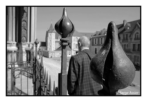 Chartres, l'éclair de la jeunesse — 028.