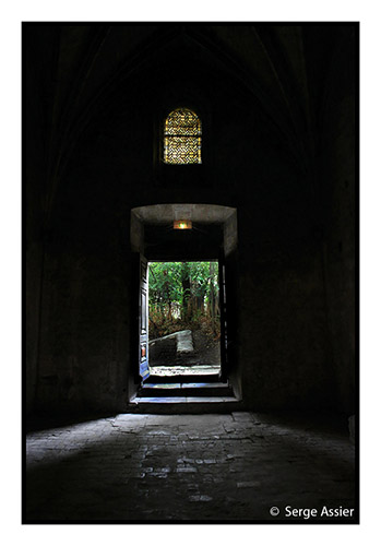 Arles, capitale mondiale de la photographie