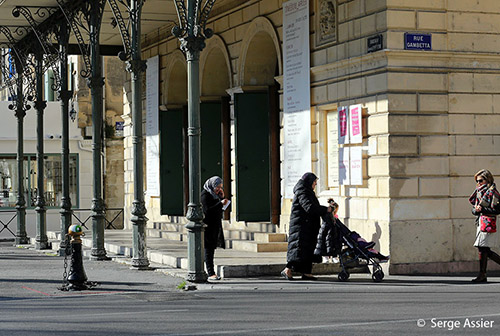 Arles, capitale mondiale de la photographie — 018
