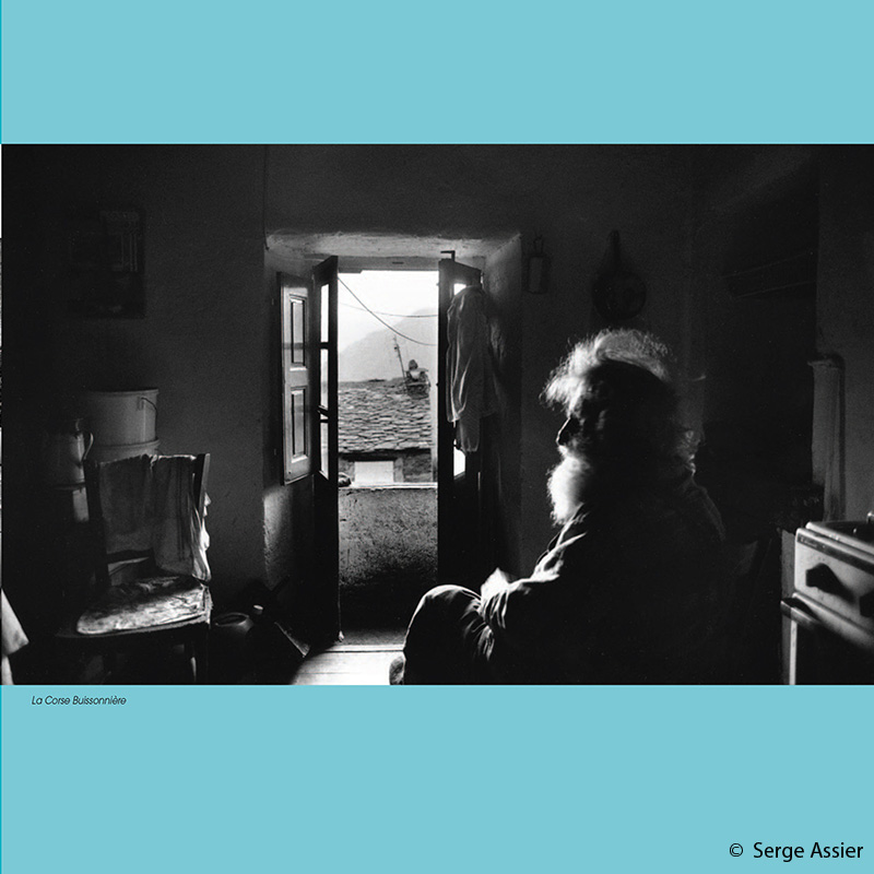La Ciotat — Rétrospective — 006