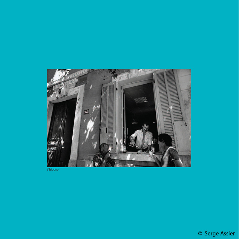 La Ciotat — Rétrospective — 008
