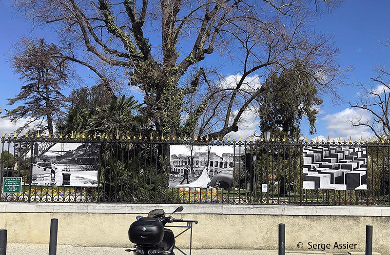 La Ciotat — Rétrospective — 023