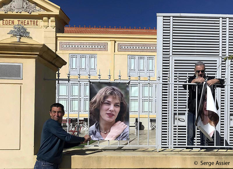 La Ciotat — Rétrospective — 027