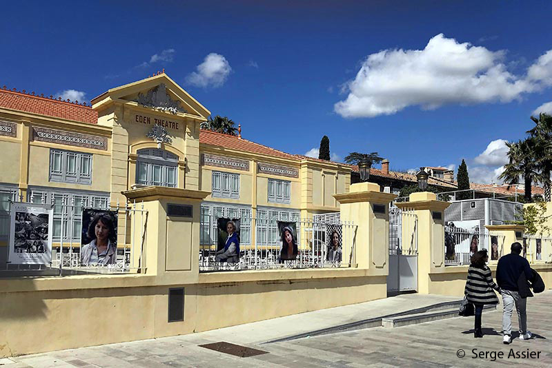 La Ciotat — Rétrospective — 029